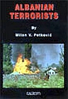 [The book Albanian Terrorists cover]
